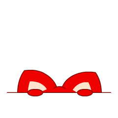 ������������|����΢��QQ�����������