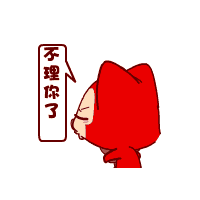 ������������|����΢��QQ�����������