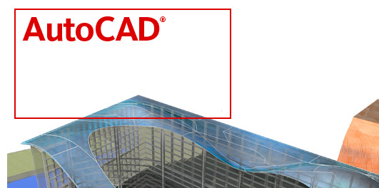 AutoCAD2008�����ƽ��