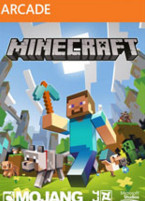 �ҵ���������MOD_�ҵ���������(��̫)MOD��ɫ��