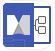 MindManager����_MindManager2019(˼ά��ͼ)���İ�