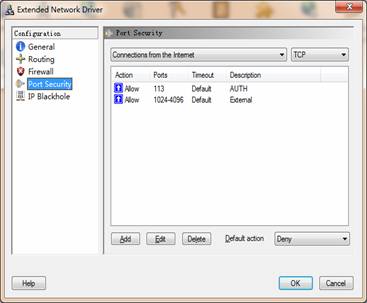 wingate破解 wingate破解软件