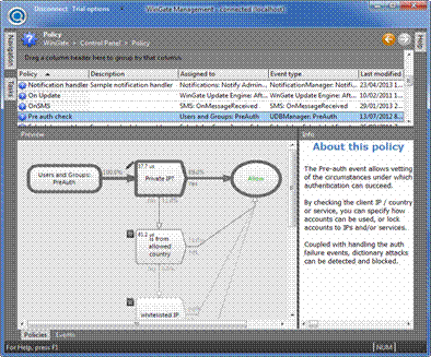 wingate破解 wingate破解软件