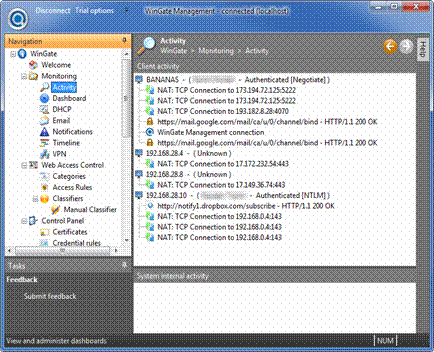 wingate破解 wingate破解软件