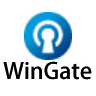 WinGate����_WinGate�����ƽ��