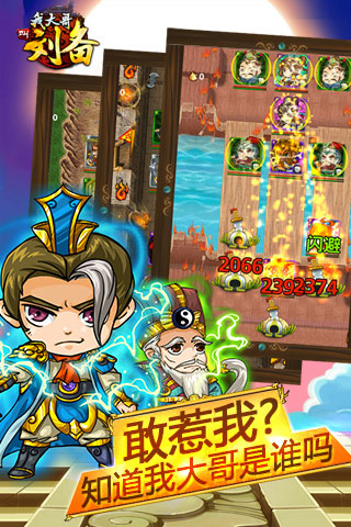 �Ҵ����������޽���޸İ�