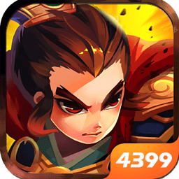 �Ҵ����������޽���޸İ�