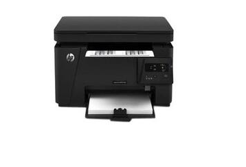 ����M126a��ӡ��������ɫ�����