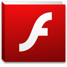�ȸ������Flash�������|Chrome Flash������´�����