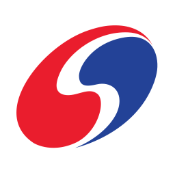 ����֤ȯ����������|�й�����֤ȯ����������V11.11�ٷ���