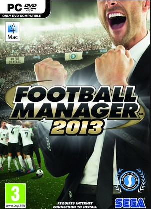 ������2020����_������(Football Manager)2020������ɫ�ⰲװ
