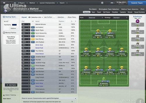 ������2020����_������(Football Manager)2020������ɫ�ⰲװ