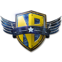 ħ�����Թٷ���սƽ̨���°�|����ħ�����Թٷ���սƽ̨v2.1.70�����