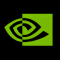 Nvidia�Կ���������|Nvidia�Կ�����(win10 64λ)461.92�ٷ���