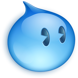 ����������Ұ�����|����������Ұ�ͻ��� V9.12.10C �ٷ���