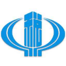 ������˰������緢Ʊϵͳ V2.0.6.36 �ٷ���