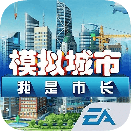 ģ�����:�����г���׿�ƽ�� 