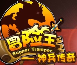 ð����֮��������ռ��޵�������