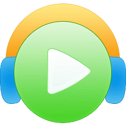 ����k���������_����k�������ɫ�ƽ��