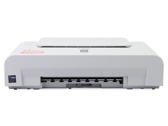 ����IP1188��ӡ������|Canon IP1188��ӡ������ ���԰�