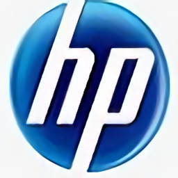 ����1112��ӡ������|HP DeskJet 1112��ӡ������ ���԰�