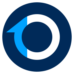 Stardock start10(Win10开始菜单工具)中文破解版