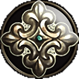 魔剑镇魂曲手游破解版|魔剑镇魂曲内购破解版 V1.0.7 安卓版