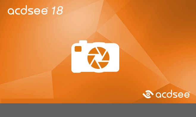 ACDSee18������Ѱ�(������̳�)