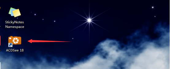 acdsee 18免费版 acdsee 18破解版