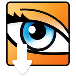 ACDSee18������Ѱ�(������̳�)