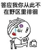 ������ҫ���������_������ҫ�����(ȫ����ȫ)