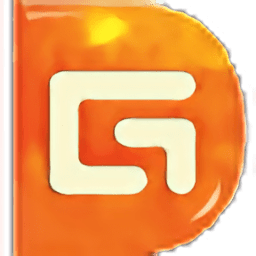 DG��������_DiskGenius�ƽ�רҵ��