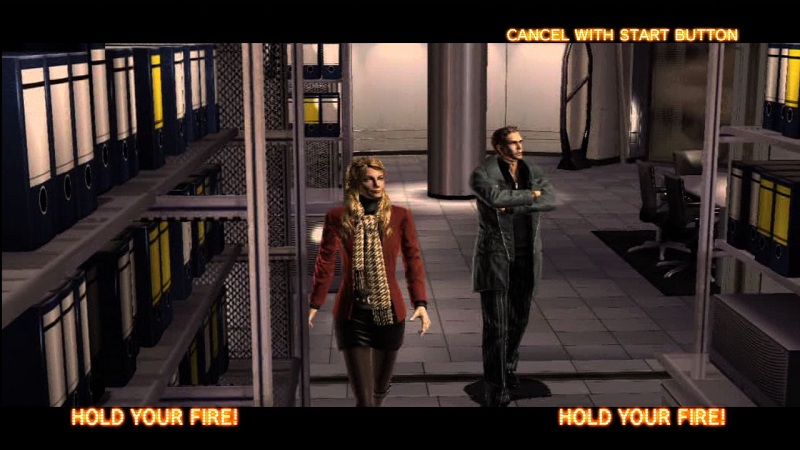 ����֮��4����_����֮��4PC�ر��