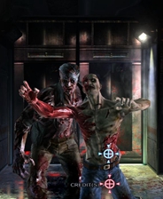 ����֮��4����_����֮��4PC�ر��