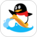 QQ��Ϸ�������԰�����|QQ��Ϸ�������°� V5.30 �ٷ���