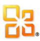 Office2010��Ѱ�_Office2010�ƽ�桾���ü��