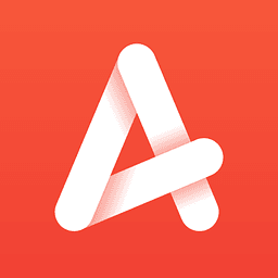 �÷�������ɼ����APP