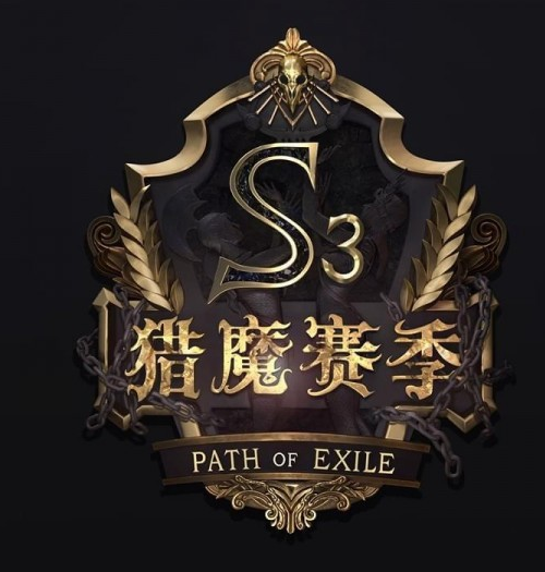 ����֮·���ʷ���������|����֮·���ʷ����Ĳ���