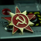 �쾯2���������|��ɫ����2���񼯺ϰ� 158��