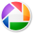 Picasa3�����ٷ�����|Google Picasa3 V3.9.141.259 ���İ�