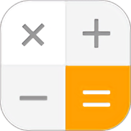 ��ѧ��ʽ���������԰� V7.61 ��Ѱ�