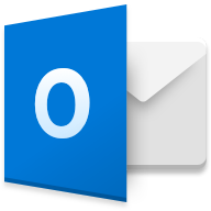 Outlook2016����|Microsoft Outlook 2016�ʼ��ͻ���