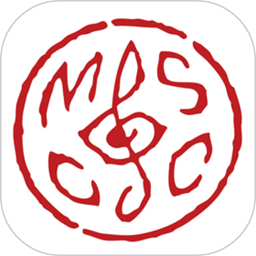 音著协APP|中国音乐著作权协会手机版 V2.1.0 安卓版