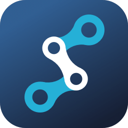 Steam��Ϸ���ֵ��԰�����|Steam��Ϸ����PC�� V1.0.0.777 �ٷ���