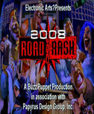 ����Ħ��2008���԰�����|����Ħ��2008 ���������ⰲװ��