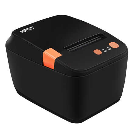 ��ӡN51����|��ӡN51��ӡ���������� �ٷ���