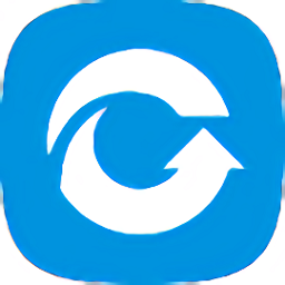 ʧ�׵����ݻָ����� V6.4.8 �ٷ���Ѱ�