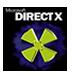 DirectX��Ϸ���п��޸����� V4.2��ǿ�� (Win10����)