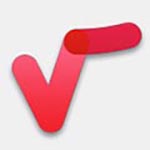 MathType(��ѧ��ʽ�༭��) V6.9 �����ƽ��