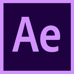AE CS4�ƽ������|Adobe After Effects CS4 32λ���İ�
